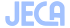 Jeca