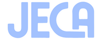 Jeca