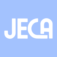 Jeca